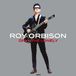 Only Roy Orbison Only The Lonely LP