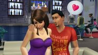 The Sims 4: Luxury Party Stuff - Add-On - Xbox One - Téléchargement numérique