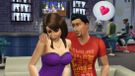 The Sims 4: Luxury Party Stuff - Add-On - Xbox One - Téléchargement numérique