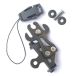 Pikotech Adaptateur Omer Invictus Qr 3.0