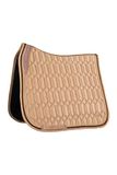 HKM Marrakesh Zadeldek Beige PD/P