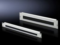 Rittal DK kabel- en leidingwerkkast - 7140535 - E2D4E
