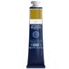 Lefranc Bourgeois 301858 Fijne olieverf, 200 ml, Goud