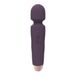 DreamToys Royal Fantasies Nomia Wand Stimulator - Paars