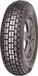 DUNLOP WINTERSPORT 5 25535 R20 XL 97 W