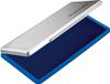 Pelikan Stempelkussen 1 331124 160 x 90 mm (bxh) Zwart 1 stuk(s)