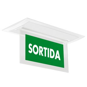Legrand Bticino 060973 - Etiket - 3245060609733