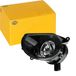 HELLA 1N0 247 003-021 FF/Halogeen-Mistlamp ECE/CCC - rechts