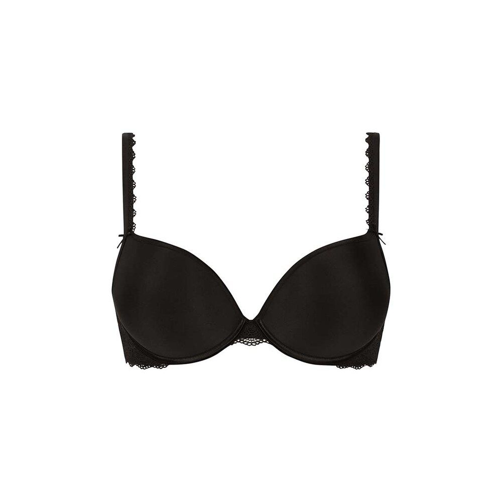 mey mey Push-up Bra Underwear Women