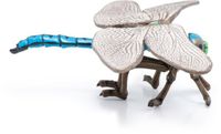 Papo Libel (10 x 6 x 2,5 cm)
