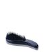 Golden Curl Golden Brush No Tangle brosse