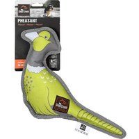 Dogs Creek Speelgoed Fazant (Pheasant)