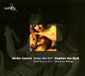 Outhere Stephan Van Dyck & Christina Pluhar - Caccini: Amor Che Fai?|Madrigali E Arie (CD)