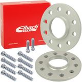 Eibach Pro-Spacer 100/5-56-140-1225 S90-6-10-003