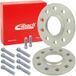 Eibach Pro-Spacer 100/5-56-140-1225 S90-6-10-003