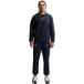 Tottenham Sweatshirt Club 2026/27