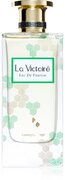 Luxury Concept La Victorie eau de parfum / unisex