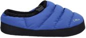 CMP Lyinx Pantoffels voor kinderen Blauw Maat 32/33