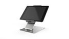 Durable Panda Durable Tablet holder