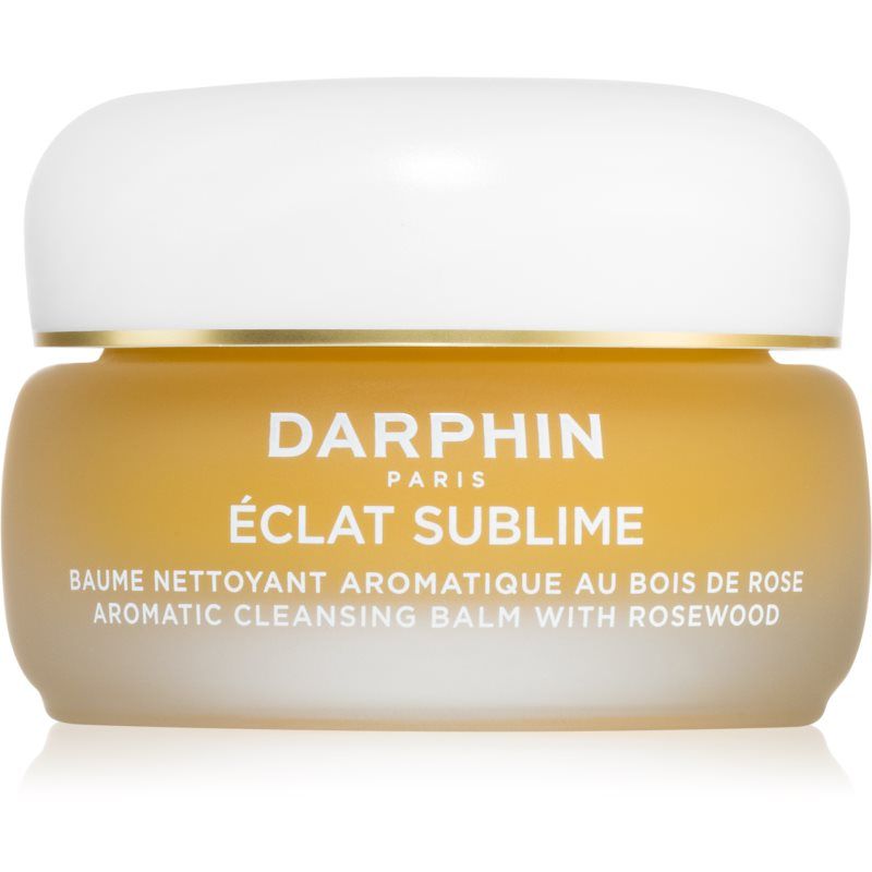 Éclat Sublime