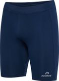 Newline Athletic Sprinters 710002 Hommes Legging de sport - S - Black Iris
