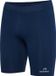 Newline Athletic Sprinters 710002 Hommes Legging de sport - S - Black Iris