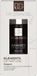 Dr. Grandel Elements Of Nature Epigran 30 ml