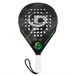 Stella Paddle - Padel - Unisexe - Contrôle, Carbon 12K, Graphene Inside