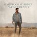 Sony Music Adam Doleac - Barstool Whiskey Wonderland (CD)