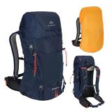 KADVA Sendero Trekkingrugzak, 35 liter