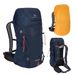 KADVA Sendero Trekkingrugzak, 35 liter