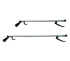 Able 2 Grijper standaard 8 - 5050996010700