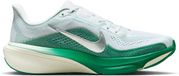 Nike W Air Zoom Pegasus 42 IB1881-100 Dames Hardloopschoenen Maat 36 Veelkleurig