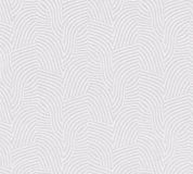 Living Walls GOLVEND BEHANG Abstract - Wit Crème Metallic