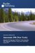 Interstate OmniScriptum Interstate 290 (New York) Paperback