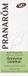 Pranarôm Essentiële Olie Jeneverbes Bio 5 ml