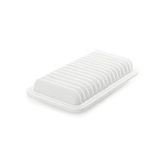 Ufi Filters 30.289.00 luchtfilter