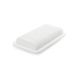 Ufi Filters 30.289.00 luchtfilter