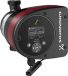 Grundfos MAGNA3 circulatiepomp - 32-40 180