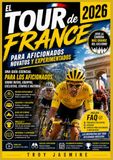 El Tour de France 2026