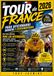 El Tour de France 2026