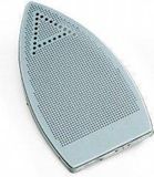 Lelit PA205/1 strijkaccessoire