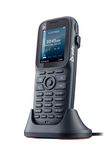 Poly Rove 20 Single Cell DECT 1880-1900 MHz B1-station de base et 20 combinés