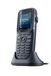 Poly Rove 20 Single Cell DECT 1880-1900 MHz B1-station de base et 20 combinés