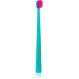 Janeke Toothbrush Borsteltjes 1 st