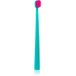 Janeke Toothbrush Borsteltjes 1 st