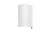 EGLO Pasteri Pro Lampenkap H-300, B-220 Wit