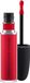 MAC Smash Powder Kiss Liquid Lipcolour Lipstick 5ml