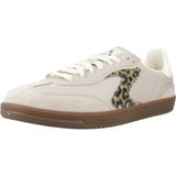 Skechers Hotshot Shimmering Spots Sneakers voor dames