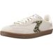Skechers Hotshot Shimmering Spots Sneakers voor dames